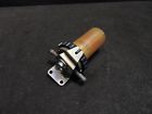 67h-24409-00-00 Yamaha Water Separator Assy Hp Outboard Part
