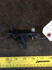 67h-41632-00-00 Yamaha Magneto Control Lever Hpdi