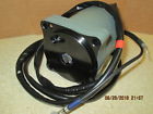 67h-43880-01 Yamaha Motor Assy Power