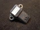 67h-82380-00-00 Yamaha Pressure Sensor 150