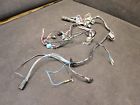 67h-82590-10-00 Yamaha Wire Harness Assy 2002-2003