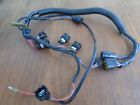 67h-8259n-00-00 Yamaha Outboard Wire Harness Assembly
