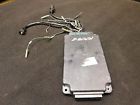 67h-85540-00-00 Yamaha Cdi Unit Assy
