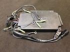 67h-85540-01-00 Yamaha Cdi Unit Assy