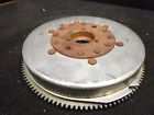 67h-85550-00-00 Yamaha Flywheel Rotor 1999-2005