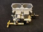 67h-8592a-01-00 Sierra Sensor Oxygen O2 Yamaha