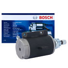 5723040mo30sm 680175431344 Marine Parts Distributors Oem Bosch Starter Fits Johnson