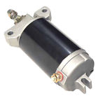 6743040-m030sm 680175445433 Marine Parts Distributors Starter Fits Mariner Engines Efi