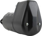 0001510017 680175461204 Marine Parts Distributors Starter Fits Deutz Engine