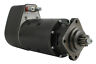629-00-69-03 680175461266com Components Plus New Starter Fits Deutz Marine Engines