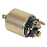12969877010 680175545287 Marinepartsdistributors New Solenoid Fits Yanmar Marine Engine