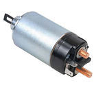 680175584705mpd Unbranded Solenoid Fits Faryman Marine Engine