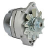 1100894 680175658918 Marinepartsdistributors New Alternator Fits Omc Engines