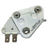 18-5946 680175675229 Marinepartsdistributors New Alternator Regulator Fits Pleasurecraft Valeo Marine