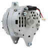 8el-737-061-001 680175679784 Marinepartsdistributors New Alternator Fits Yanmar Marine