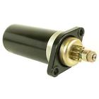 6l2-81800-11-00 682-81800-11-00 682-81800-12-00 6l Crank-n-charge