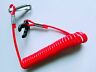 682-82556-00-00 Yamaha Outboard Emergency Stop Lanyard Oem