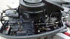 168780 682cs Yamaha 9.9 Outboard