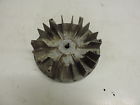683580 Used Flywheel Oem