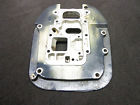 684680-2 Force Spacer Plate Cylinder Motor