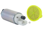 60v-13907-00-00 685646337033 Autoparts New Fuel Pump