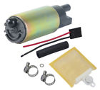 6c5-13907-00-00 685646338009 Marine Parts Distributors New