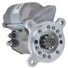 Mbg4141 685646353231 Autoparts New Imi Starter