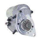 Cst35164as 685646353866 Autoparts New 12v Imi