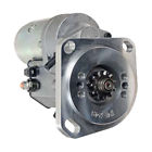 23300-61504 685646354047 Autoparts New Imi High