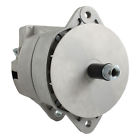 1117773 685646362059 Autoparts New Alternator Fits