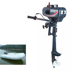 686494035492 Carmocarshop Brand New Fishing