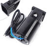 686696000526 Tbvechi Reversible Tilt Trim Motor For Mercury Force Outboards