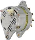 129772-77200 686696003077 Marine Parts Distributors Alternator Fits Yanmar Engine