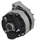 3803270-2 686696003275 Marine Parts Distributors Alternator Fits Volvo Penta