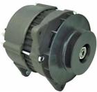 9ar2958p 686696003725 Marine Parts Distributors Amp Alternator Fits Perkins Engine Double Bottom