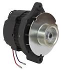 Ac165610 686696003824 Rareelectrical New Alternator Fits Cummins Mercruiser Marine