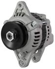 13827210 686696004234 Rareelectrical New Alternator Mitsubishi Marine