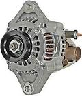 101211-3380 686696004302 Rareelectrical New Volt Amp Alternator Fits Mercury Mariner