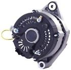 3803227-2 686696004425 Marine Parts Distributors Alternator Fits Volvo Penta