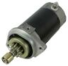 S108-112 686696010129 Rareelectrical Starter Fits Suzuki Outboard