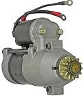 50804312t1 686696011249 Rareelectrical New Starter Fits Mercury Marine Outboard