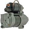 68v-81800-20-00 686696011409mpd Unbranded New Starter Fits Yamaha Outboard