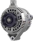 F29u-10300-ab 686696018125 Rareelectrical New Alternator Fit Ford Series