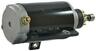 686696019825mpd Unbranded New Starter Motor Fits Evinrude