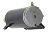 E175trx 686696020852 Marinepartsdistributors New Starter Motor Fits Evinrude Outboard