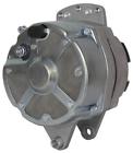 379761 686696034606 Marine Parts Distributors Alternator Fits Evinrude Outboard Hp