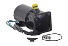 Pt496nk-2 686696038598 Rareelectrical Tilt Trim Motor Force Marine Hp