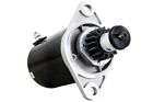 6019440mo30sm 686696059791 Rareelectrical New Starter Fits Onan Engine Bgd Bgdl