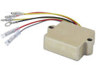 F25mlhb 686696078891 Marine Parts Distributors Rectifier Regulator Yamaha