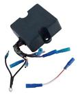 61x-85540-00-00 686696086360 Autoparts New Cdi Unit